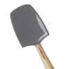 Le Creuset Silicone Craft Large Spatula
