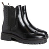Barbour Womens Fawne Chelsea Boot