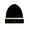 Tilley Hydrowool Rib Beanie