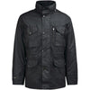 Barbour Sapper Jacket