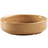 Mason Cash Cane Cat Saucer 13cm