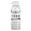 Pro Ferrum Gun Care Fluid / 200ml PF200