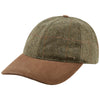 Cedar Dubarry Unisex Dowd Cap