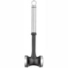 Judge Tubular Tools Meat Hammer