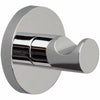 Miller Beem Lily Collection Single Hook