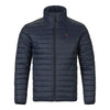 Musto Mens Original Lite Puffer Jacket