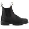 Blundstone Unisex 068 Chisel Toe Dress Chelsea Boot