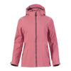 Musto Womens Marina Rain Jacket