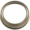 Kilner Set of 6 Wide Mouth Preserve Jar Screw Bands