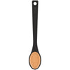 Stellar Form Spoon