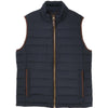 Joules Mens Heritage Padded Gilet