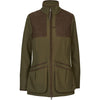 Seeland Womens Wenlock Faye Shooting Jacket
