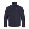 Musto Mens Evo Polartec 200GM Fleece Jacket