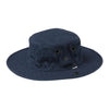 Tilley T3 Wanderer Hat