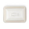 Le Creuset Stoneware Butter Dish