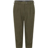 Seeland Womens Hillside Harriet Breeks