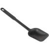 Kuhn Rikon Swiss Tools Serving Spoon