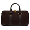 Holland Cooper Womens Regency Holdall