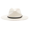 Barbour Womens Evelyn Braid Trilby Hat
