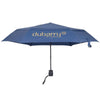 Dubarry Poppins Umbrella
