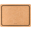 Stellar Form 36cm Chopping Board