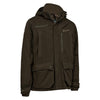 Deerhunter Mens Muflon Pro Jacket
