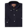 Schoffel Mens Cavendish Oxford Shirt
