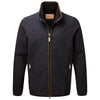 Schoffel Mens Burrough Jacket