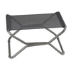 Lafuma Next Footrest Batyline DUO