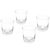 Jamie Oliver Big Love Top Tumblers Set of 4