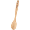 Stellar Beech Tools Spoon