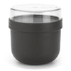 Brabantia Make & Take Breakfast Bowl