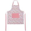 Mason Cash In The Meadow Apron