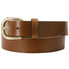 Schoffel Womens Tideswell Leather Belt