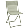 Lafuma Colour Block Batyline ISO Balcony Chair