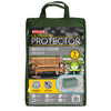 Bosmere Ultimate Protector Bench Seat Cover 3 Seater