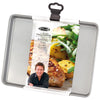 Stellar James Martin Bakers Collection Baking Tray