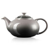 Le Creuset Stoneware Classic Teapot