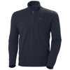 Helly Hansen Mens Daybreaker 1/2 Zip Fleece