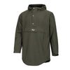 Hoggs Of Fife Mens Green King II Waterproof Smock