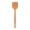 Le Creuset Signature Scraper Spoon