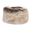 Olive Barbour Womens Ambush Hat