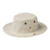 Tilley T3 Classic Hat