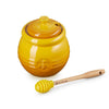 Le Creuset Honey Pot
