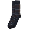 Barbour Mens Blyth Socks