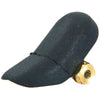Bisley Rubber Finger Trigger Guard