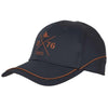 Dark Sapphire Seeland Skeet Cap Limited Edition