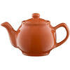 Price and Kensington 2 Cup Teapot