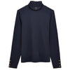 Joules Womens Amy Long Sleeve Top