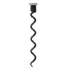 Le Creuset Replacement Screw for Corkscrew LM 001